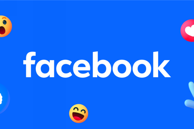 Social-Apps-12-0kgbx5hnhcp
