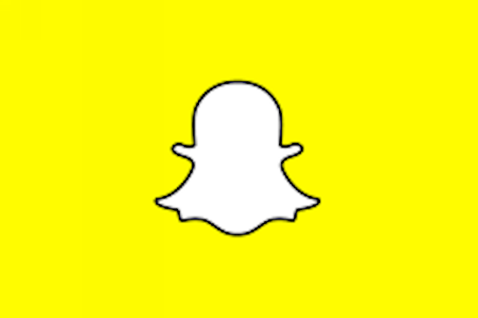 Social-Apps-14-ad1pvpvjndn