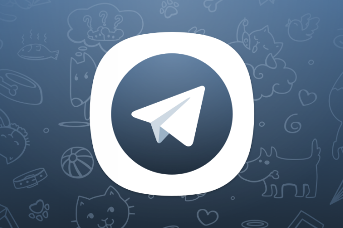 Social-Apps-15-gxvjdw1hp0e
