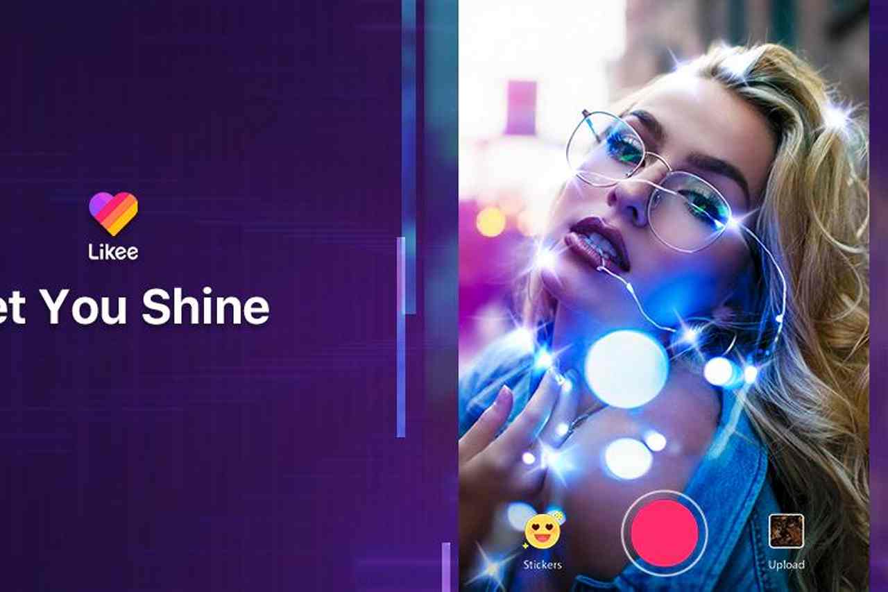 Social-Apps-27-fs5thwkbjf4
