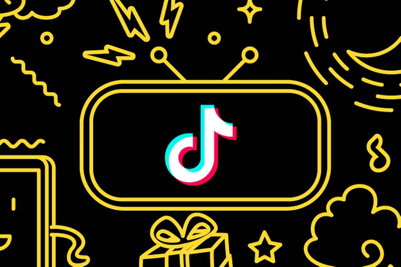 Social-Apps-33-q0hf2gnacpp