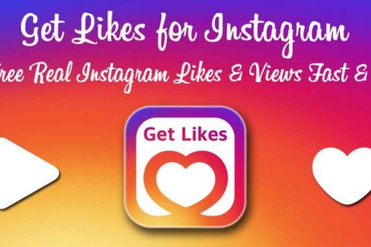 Social-Apps-35-ry5v45le5i0