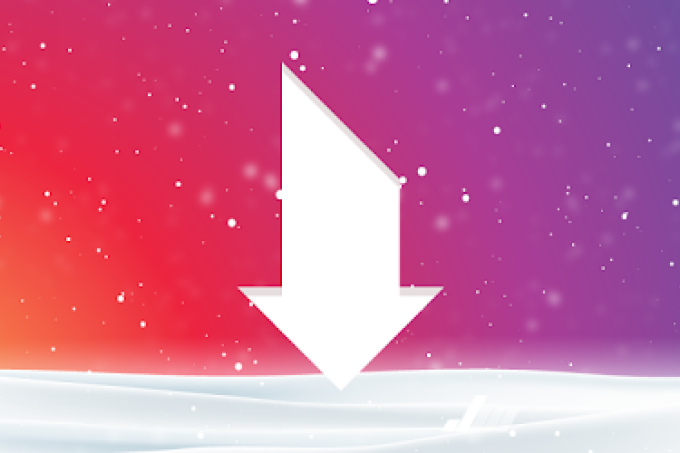 Social-Apps-36-mqljlwcolzg