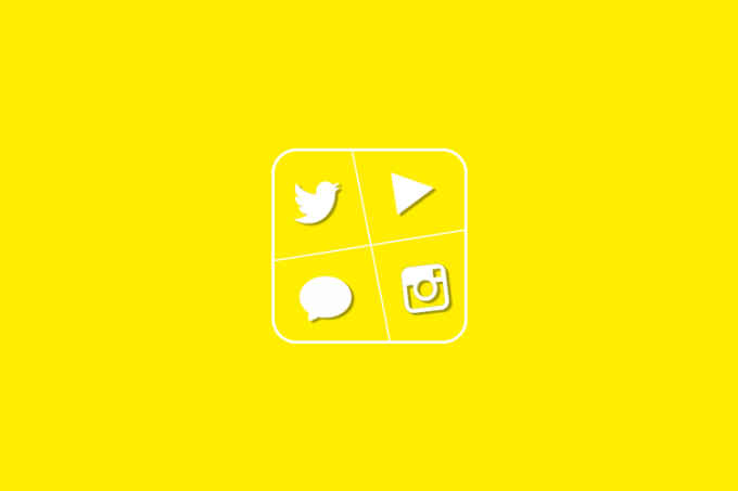 Social-Apps-37-0idthqkkitl