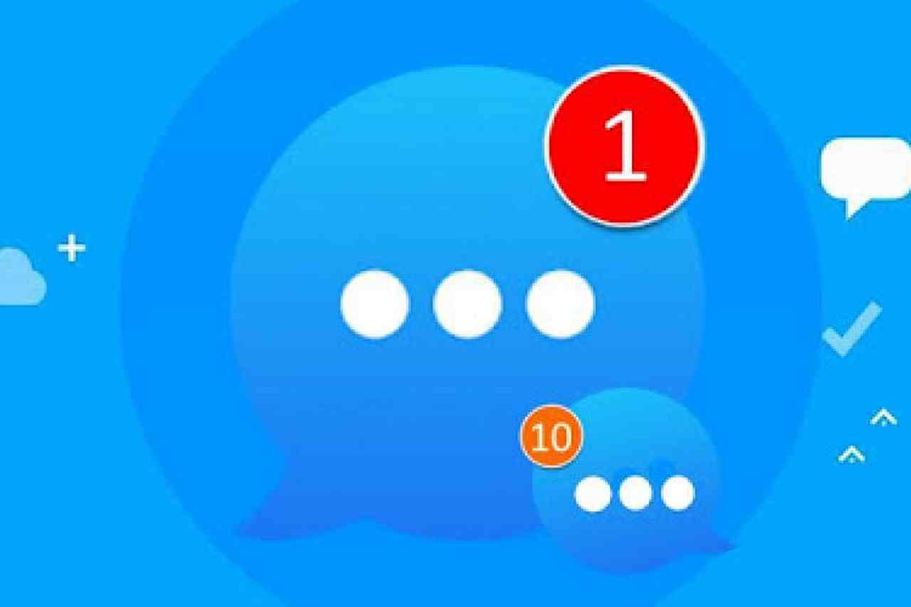 Social-Apps-41-m1qgxumulv2