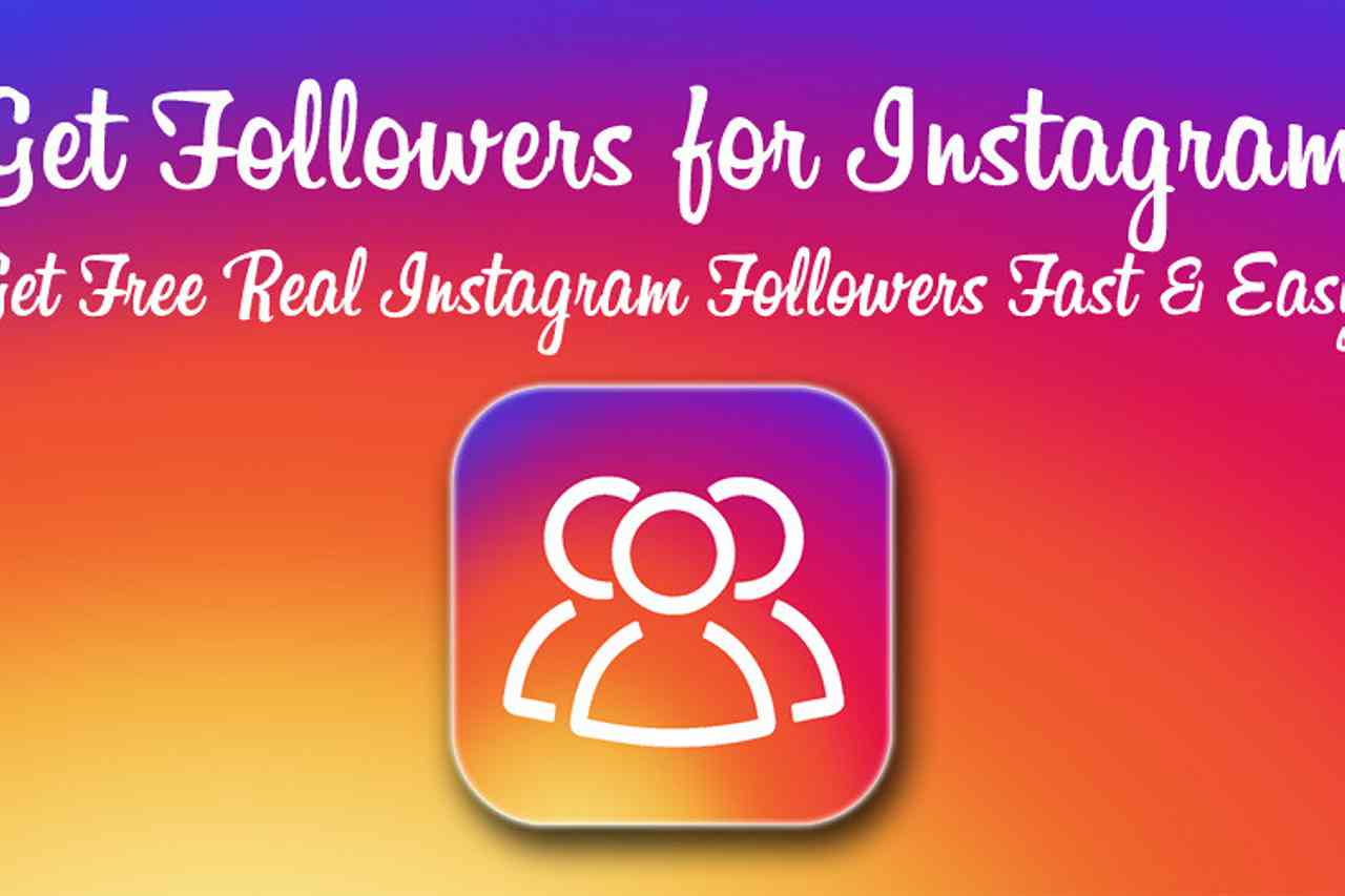 Social-Apps-42-wtudarqkclo