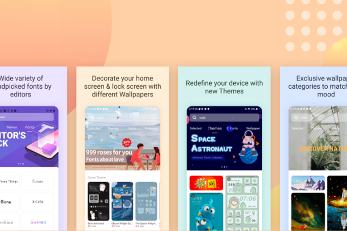 entertainment-apps-116-kktedvnszj2