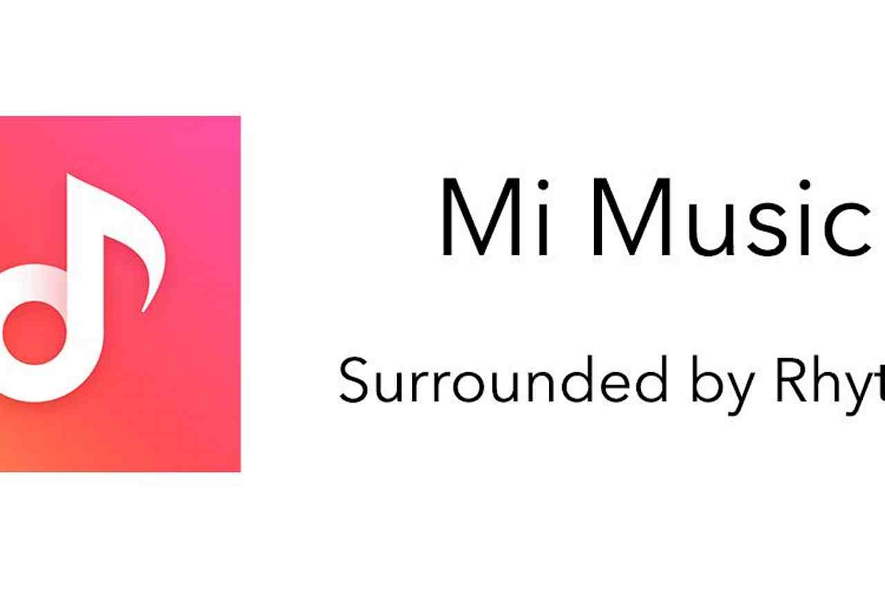 entertainment-apps-131-1l2mmhnmwqa