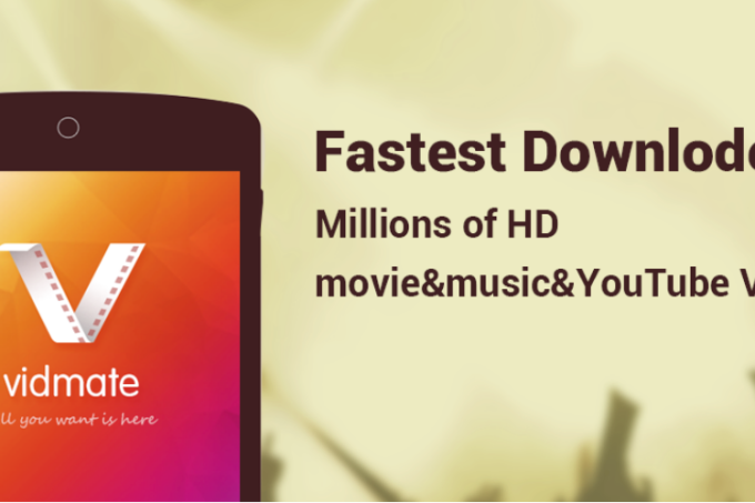 entertainment-apps-135-ht0mxd5vvub