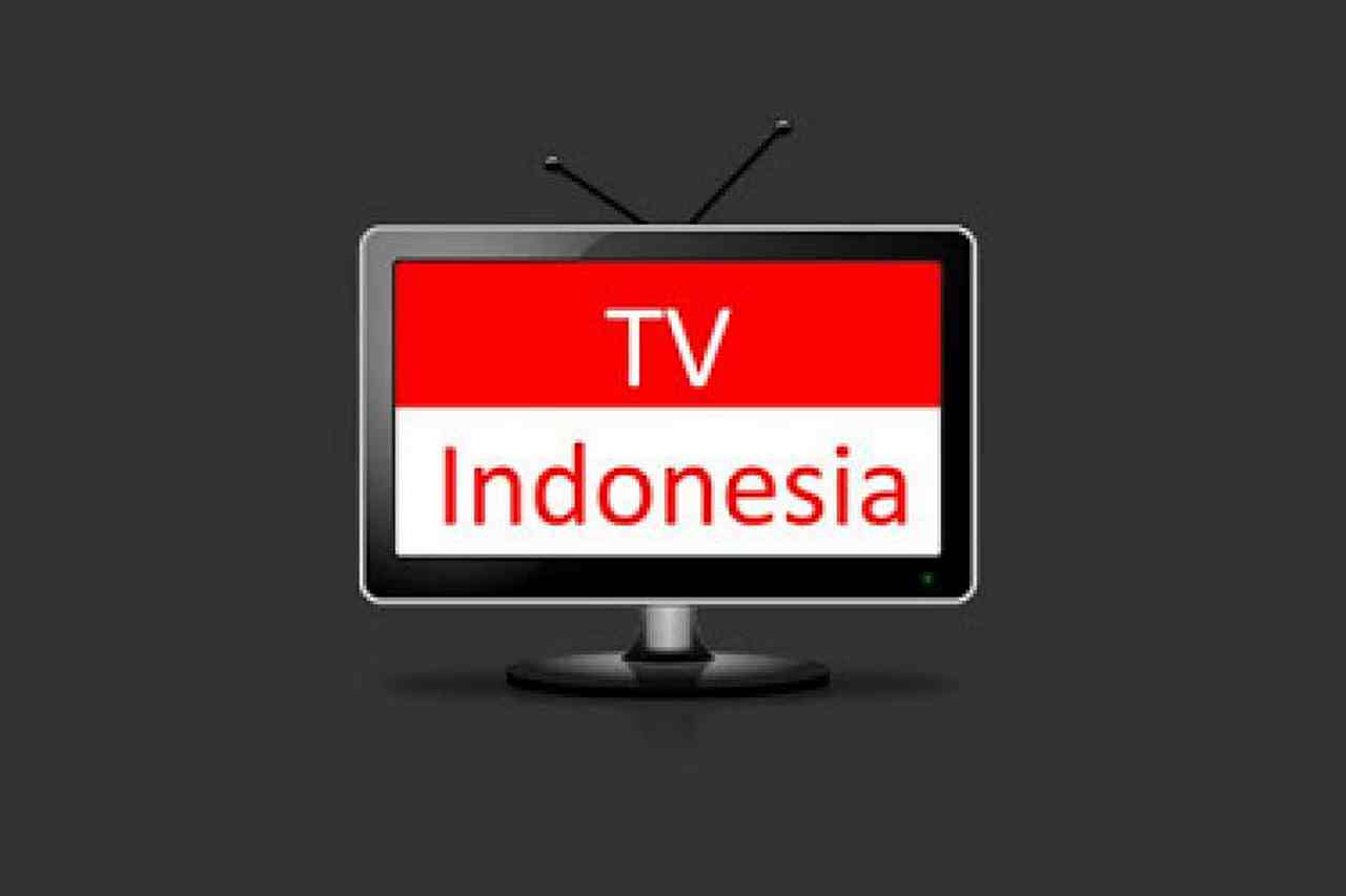 entertainment-apps-138-cfjfzdh3tni