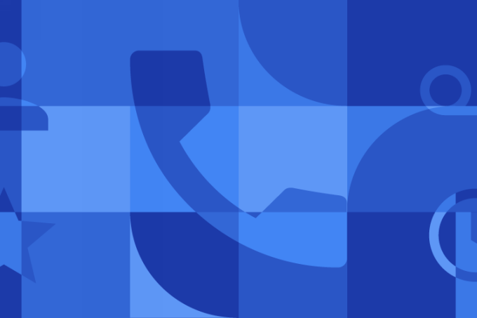 entertainment-apps-62-kgevmp5kn45