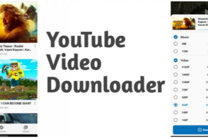 entertainment-apps-83-bjjwo4nhdly
