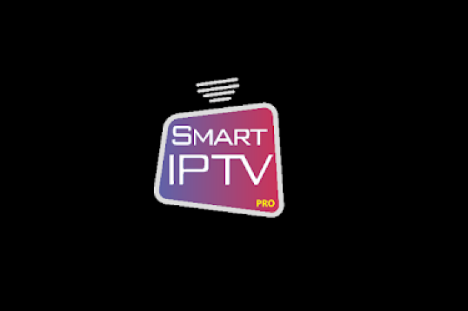 entertainment-apps-86-c4gpgqquvz2
