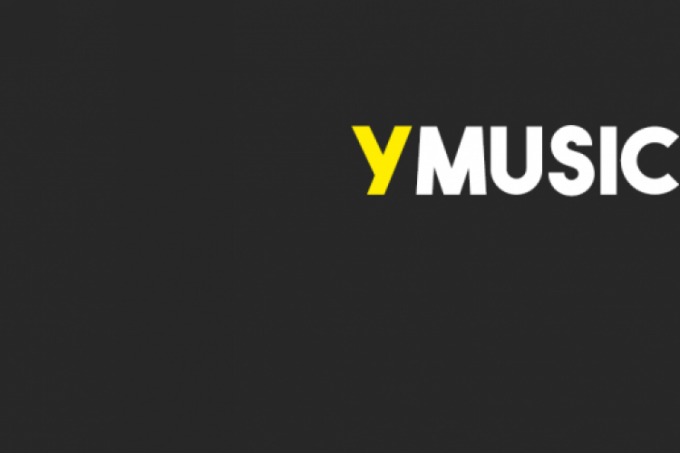 entertainment-apps-88-dkmyputspcv