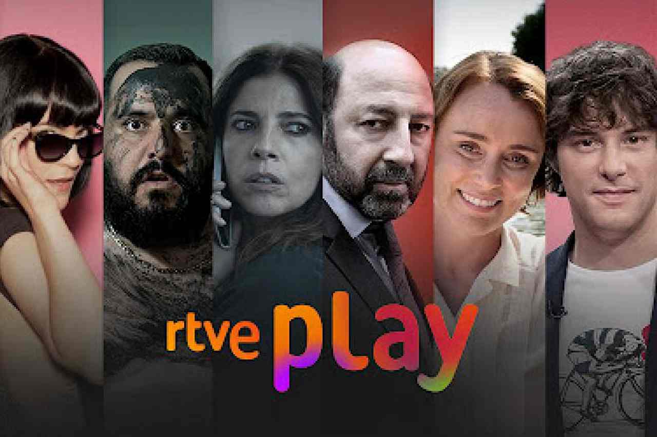 news-magazines-256-sfnozmxjesj