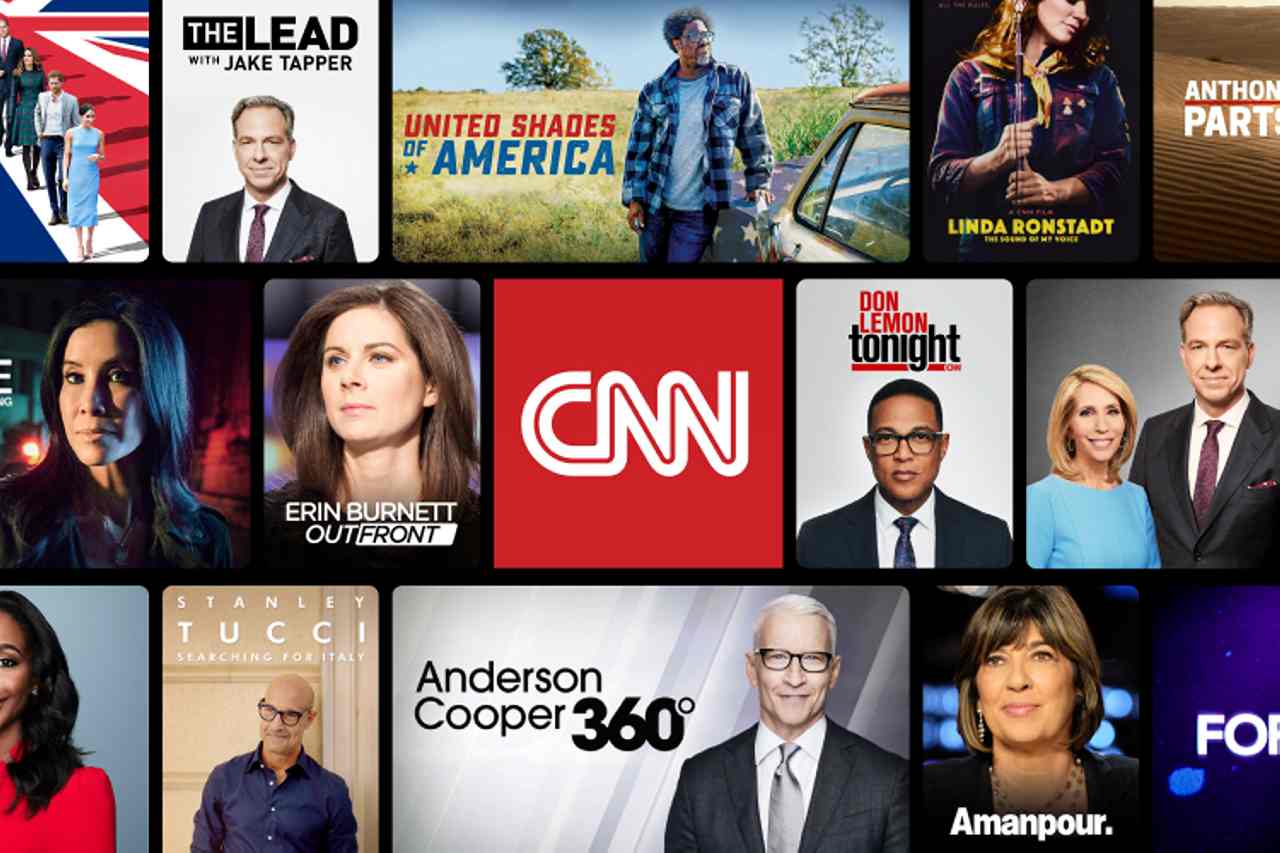 news-magazines-323-e1ksqkxy0gq