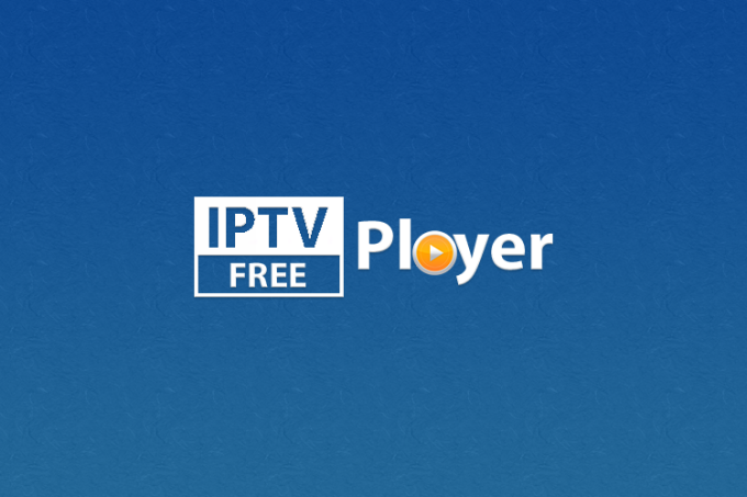 video-players-editors-109-crtfouiyjav