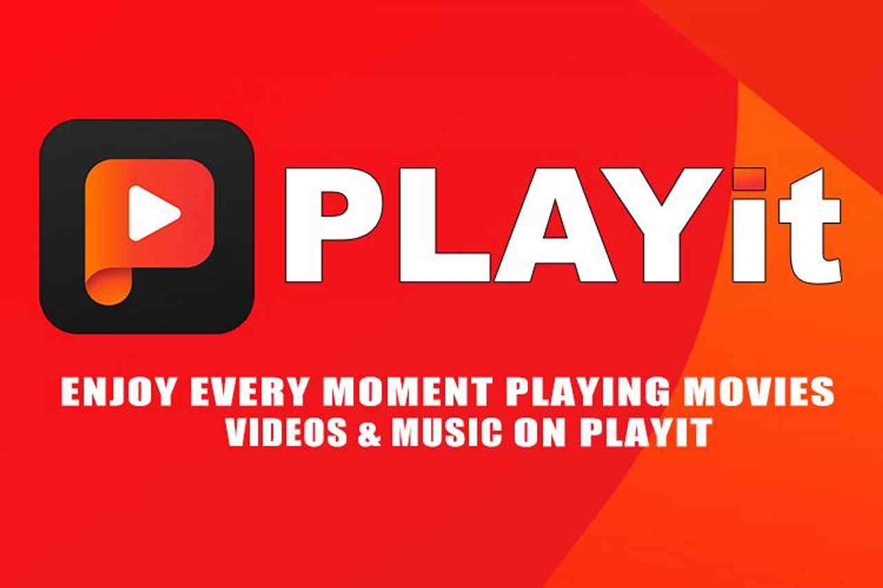video-players-editors-141-vhpkakb5iu3