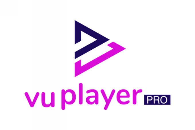 video-players-editors-145-ey1xtifbw5g