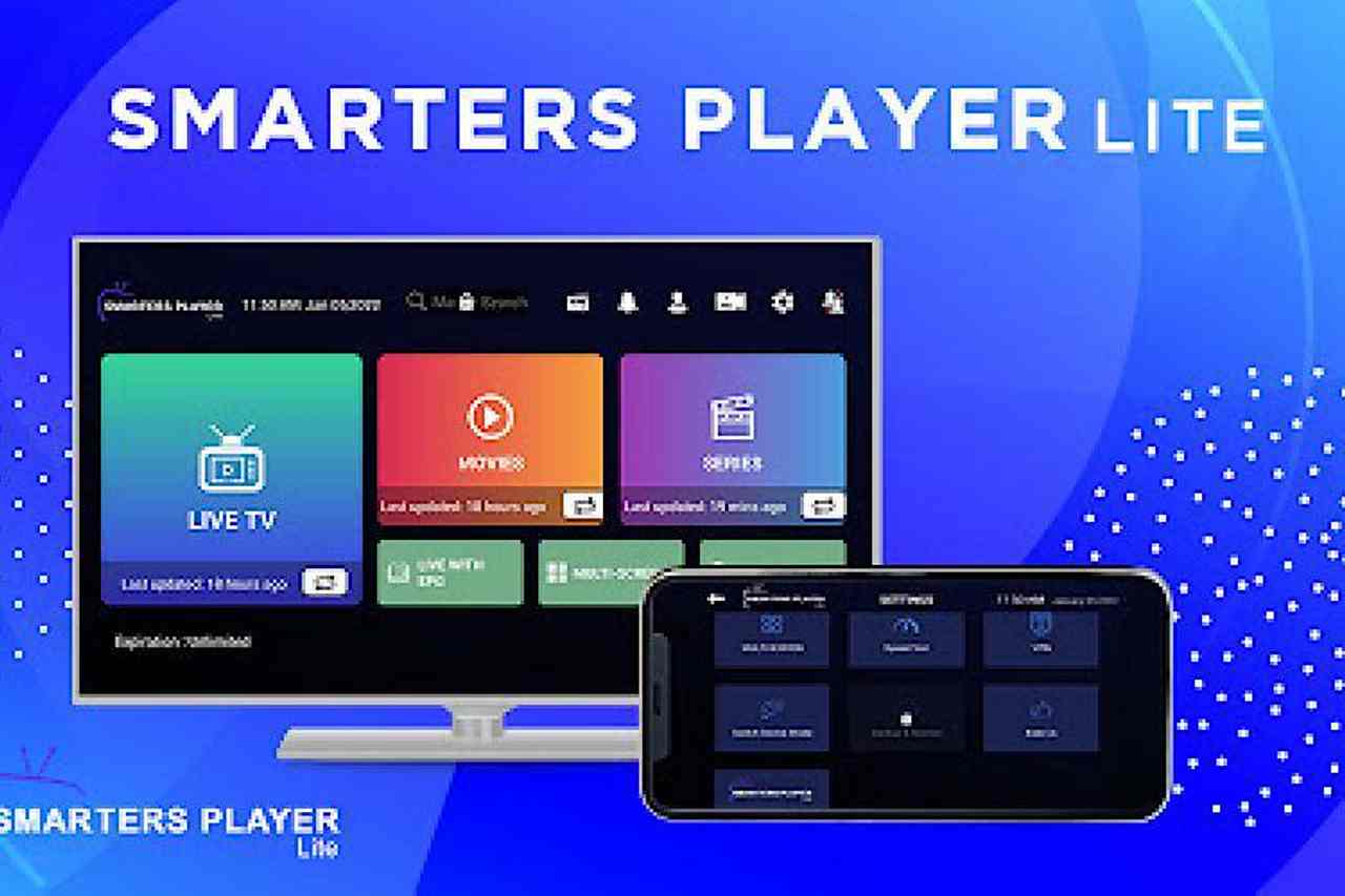 video-players-editors-87-eztohfwyxlc