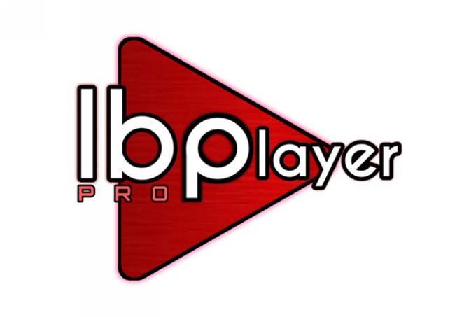 video-players-editors-91-znoyk0g3dkz